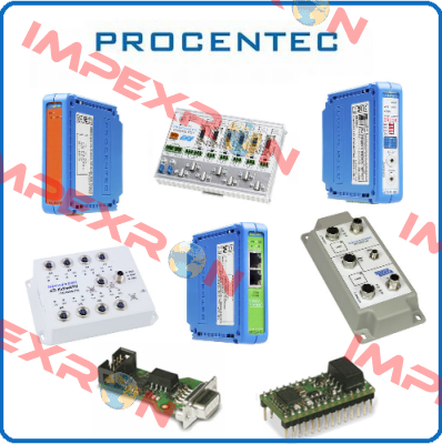 Procentec