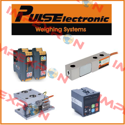 Puls Electronic