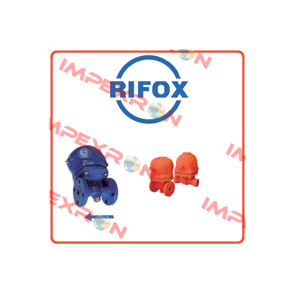 Rifox