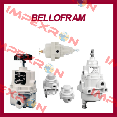 Bellofram