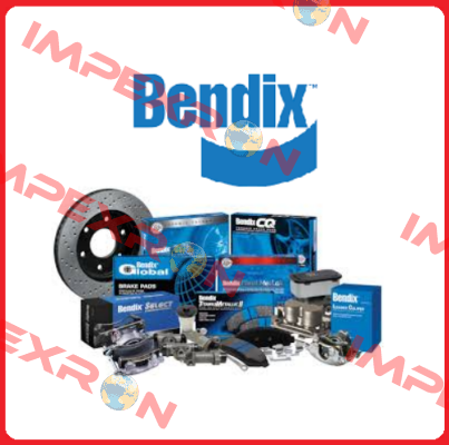 Bendix