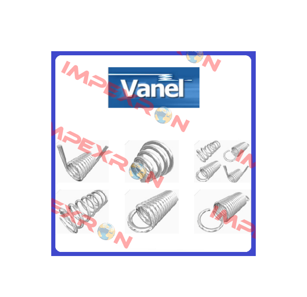 Vanel