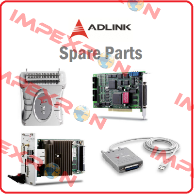 Adlink