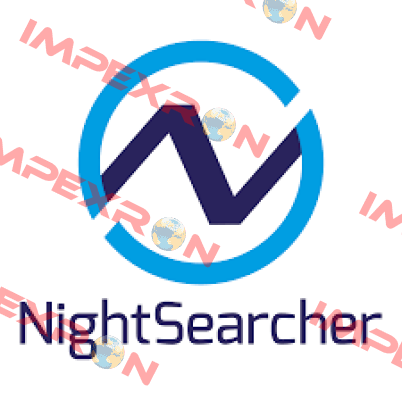 NightSearcher
