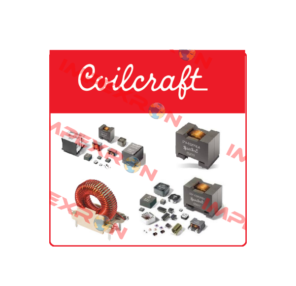Coilcraft