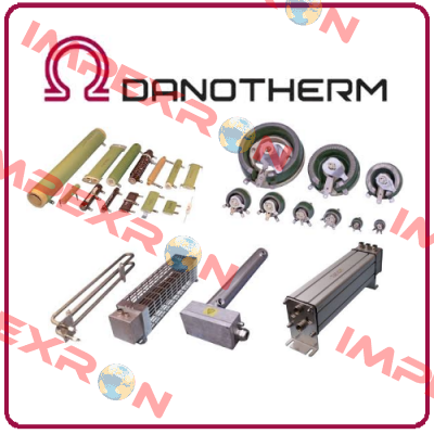 Danotherm