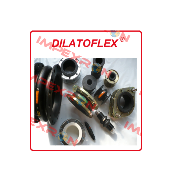 DILATOFLEX