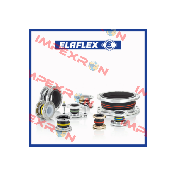 Elaflex