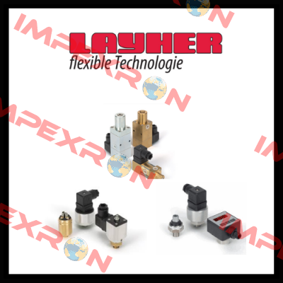 Layher