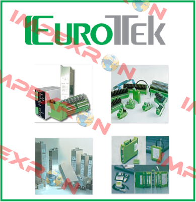 Eurotek