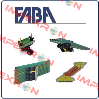 Faba