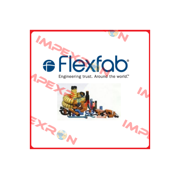 Flexfab