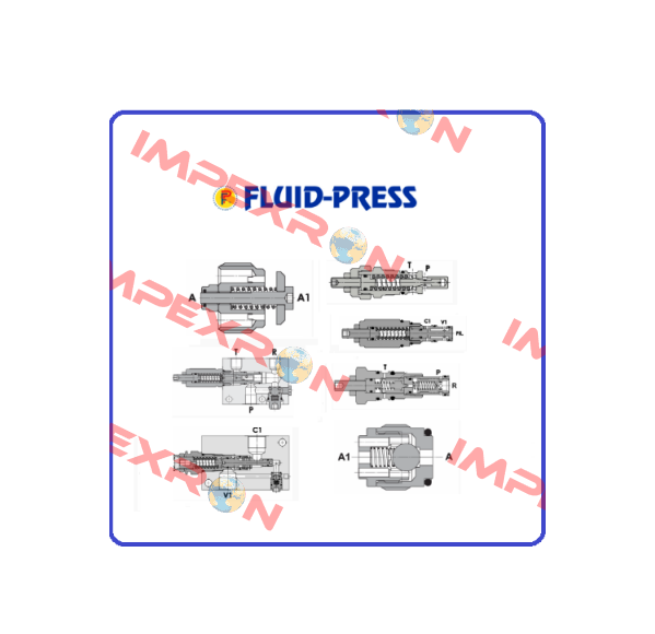 Fluid-Press