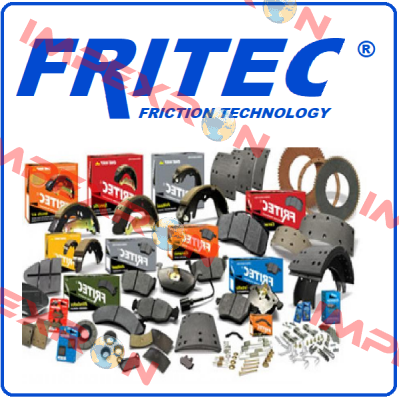 Fritec