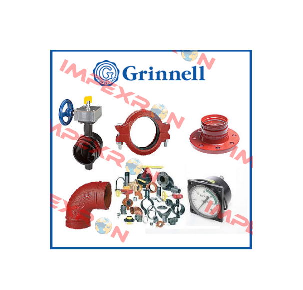Grinnell