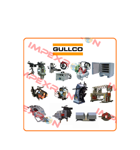 Gullco International