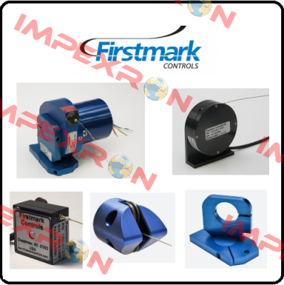 Firstmark