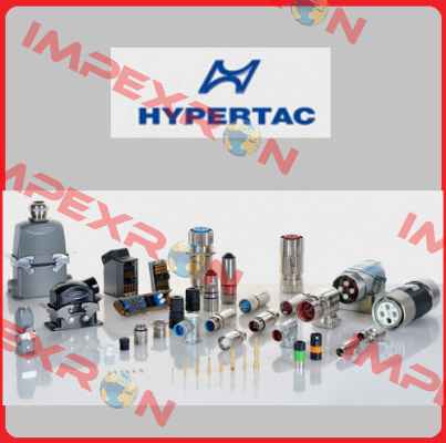 Hypertac (brand of Smiths Interconnect)