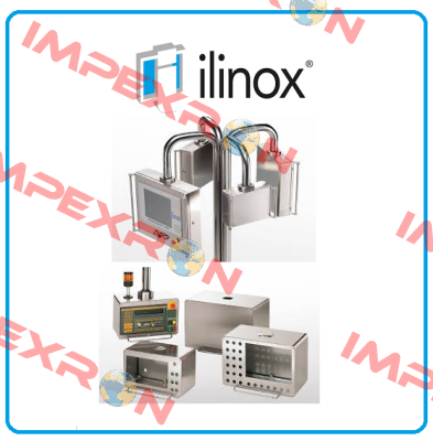 Ilinox