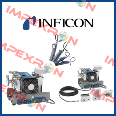 Inficon