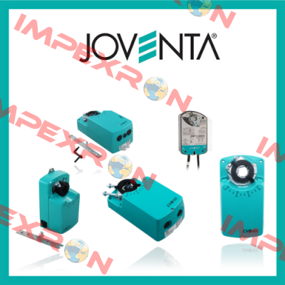 Joventa