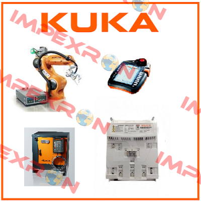 Kuka