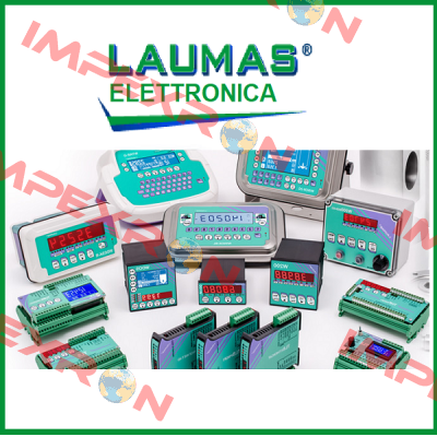 Laumas