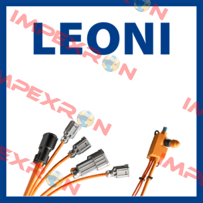 Leoni