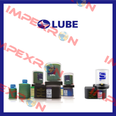 Lube