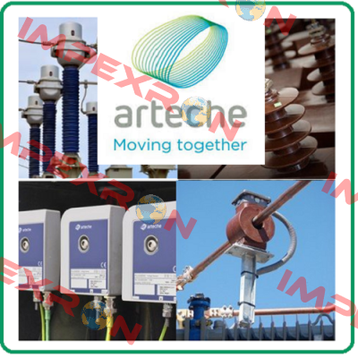 Arteche