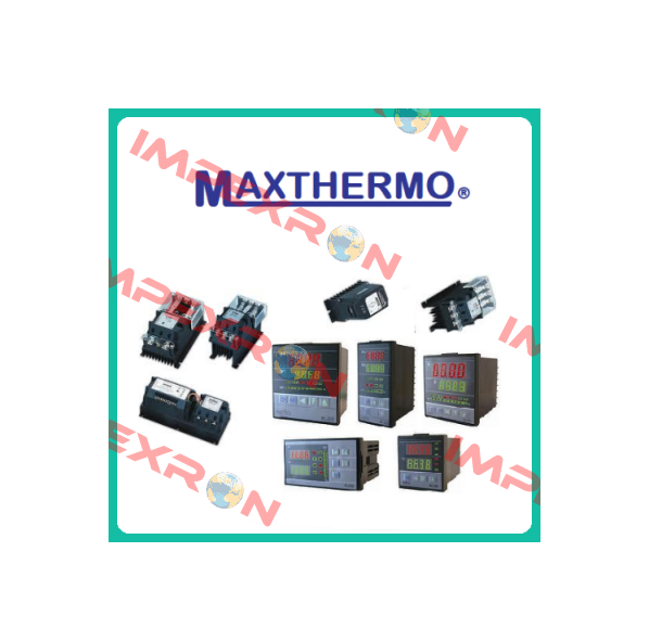 Maxthermo