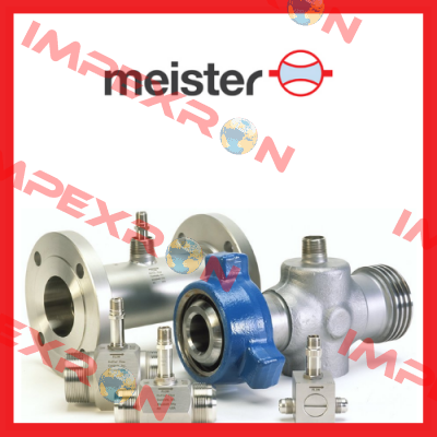 Meister