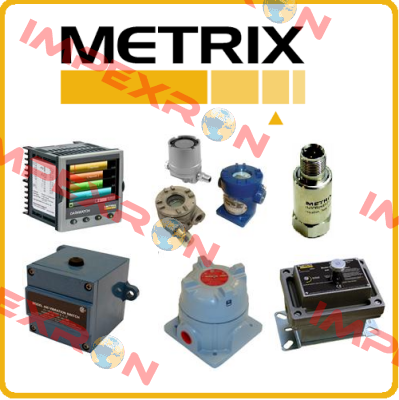 Metrix