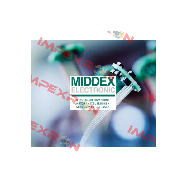 Middex
