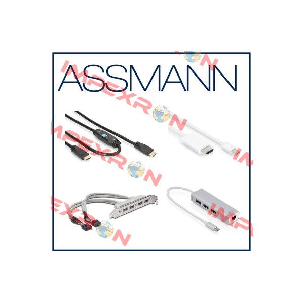 Assmann