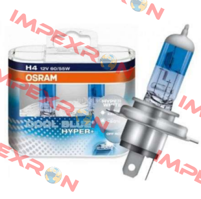 Osram