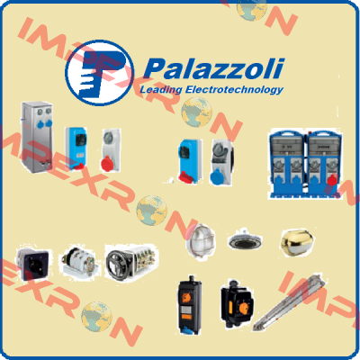 Palazzoli