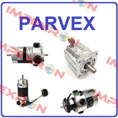 Parvex