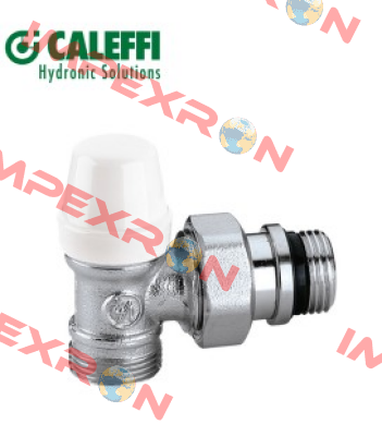 304550  Caleffi