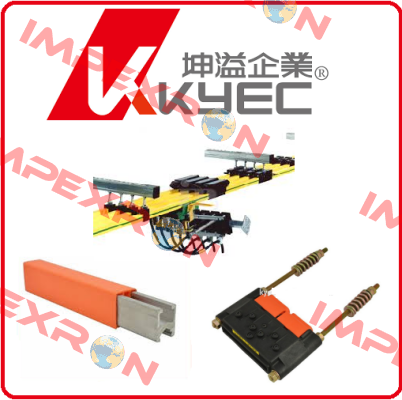 KY-AN3703 30Amp  Kyec