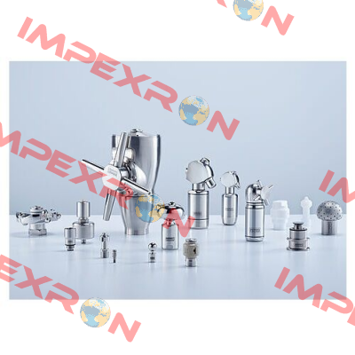 060.020.1C.01.00.0 MATERIAL:1.4301 SMS NO:37057157110103 Lechler