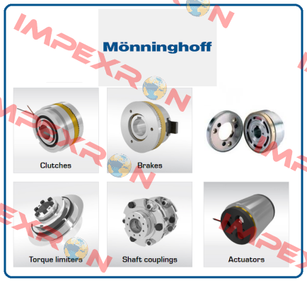 31505-06020 C  Monninghoff