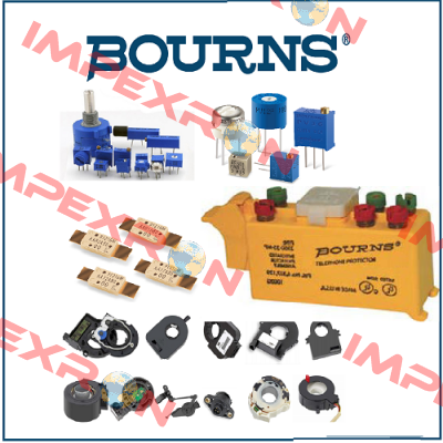 3549S-1AC-103B Bourns