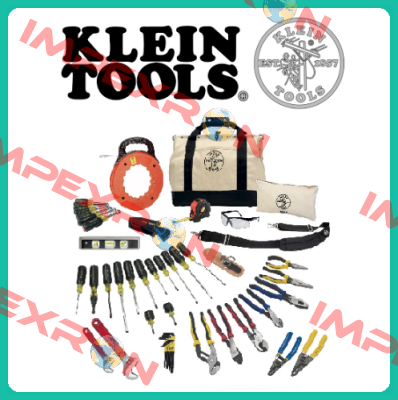 VDV526-052 Klein Tools