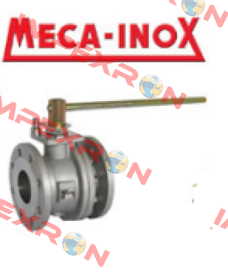 06-GLAND PACKING Meca-Inox