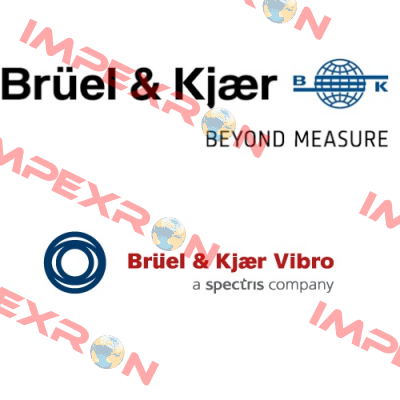 4157 IEC 60318-4  Bruel-Kjaer