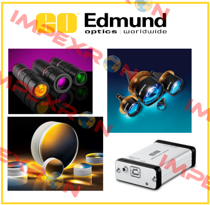 45417 Edmund Optics