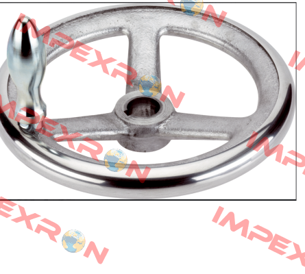 Order No. 24591.0010 Halder