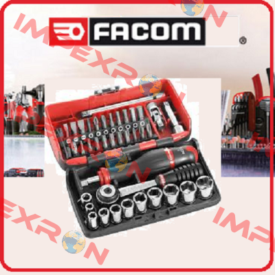 U.89M20  Facom