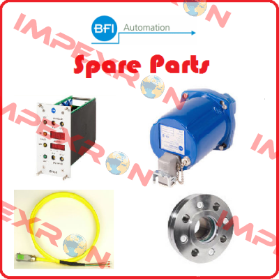 3001D BFI AUTOMATION